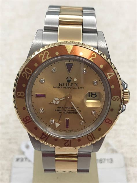 coleccionistas de relojes rolex|relojes Rolex originales.